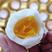 珍珠鸡蛋广东厂家直发保证一手货源常年新鲜供应