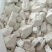 云南生茯苓纯白砣，生茯苓自然晾晒干，无硫。