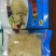 即食海蜇海蜇丝品种齐全，电商微商社区团购酒店食材