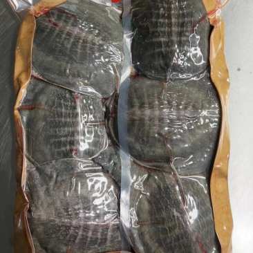 麻辣小甲鱼专用宰杀好顺丰包邮包售后包品质