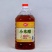 小米醋手工酿造山西正宗食用醋批发价炒菜凉拌泡菜大桶装家用
