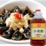 小米醋手工酿造山西正宗食用醋批发价炒菜凉拌泡菜大桶装家用