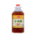小米醋手工酿造山西正宗食用醋批发价炒菜凉拌泡菜大桶装家用
