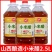 小米醋手工酿造山西正宗食用醋批发价炒菜凉拌泡菜大桶装家用