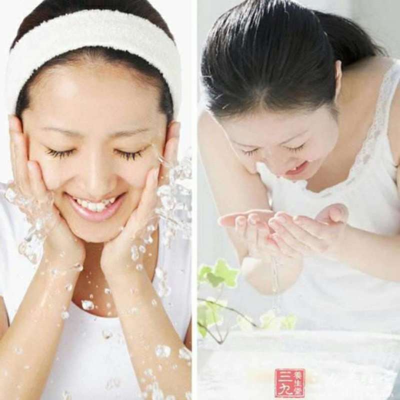 小米醋米醋食用纯粮酿造泡大蒜泡果醋家用米醋批发5斤