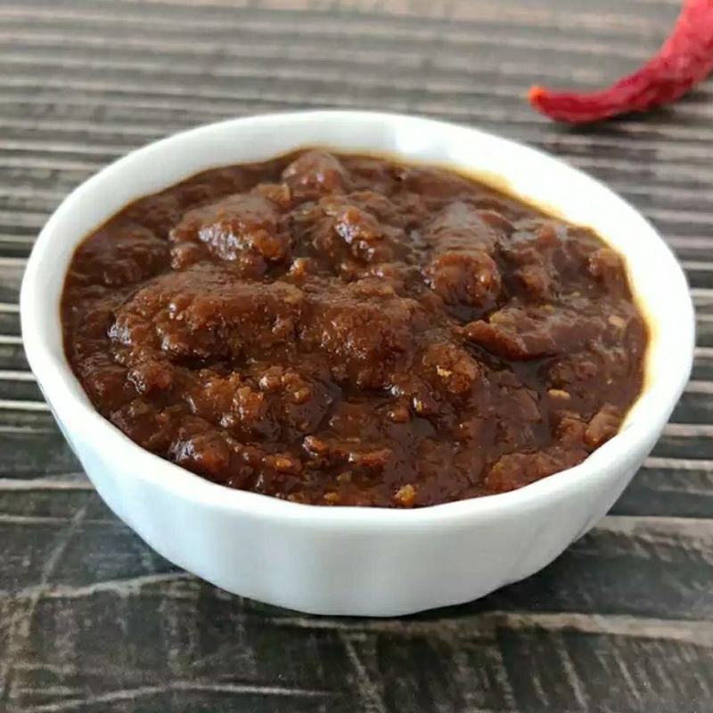 【工厂直发】正宗黄豆酱东北大酱豆瓣酱农家大豆酱调味酱批发