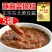 正宗东北大酱农家大酱黄豆酱自制大豆酱豆瓣酱沾菜酱汤沾