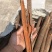 广西桂皮桂碎黄通桂通产地直发品质保证