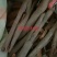 （热销）肉桂肉桂丝肉桂筒产地广西祥泰药材栈中药材批发