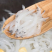 小银鱼无骨宝宝辅食新鲜面条鱼无刺无鱼鳞长寿鱼