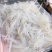 小银鱼无骨宝宝辅食新鲜面条鱼无刺无鱼鳞长寿鱼