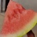 鼎甜鼎美西瓜