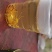 金银花，防城港市上思十万山金银花，常年有货