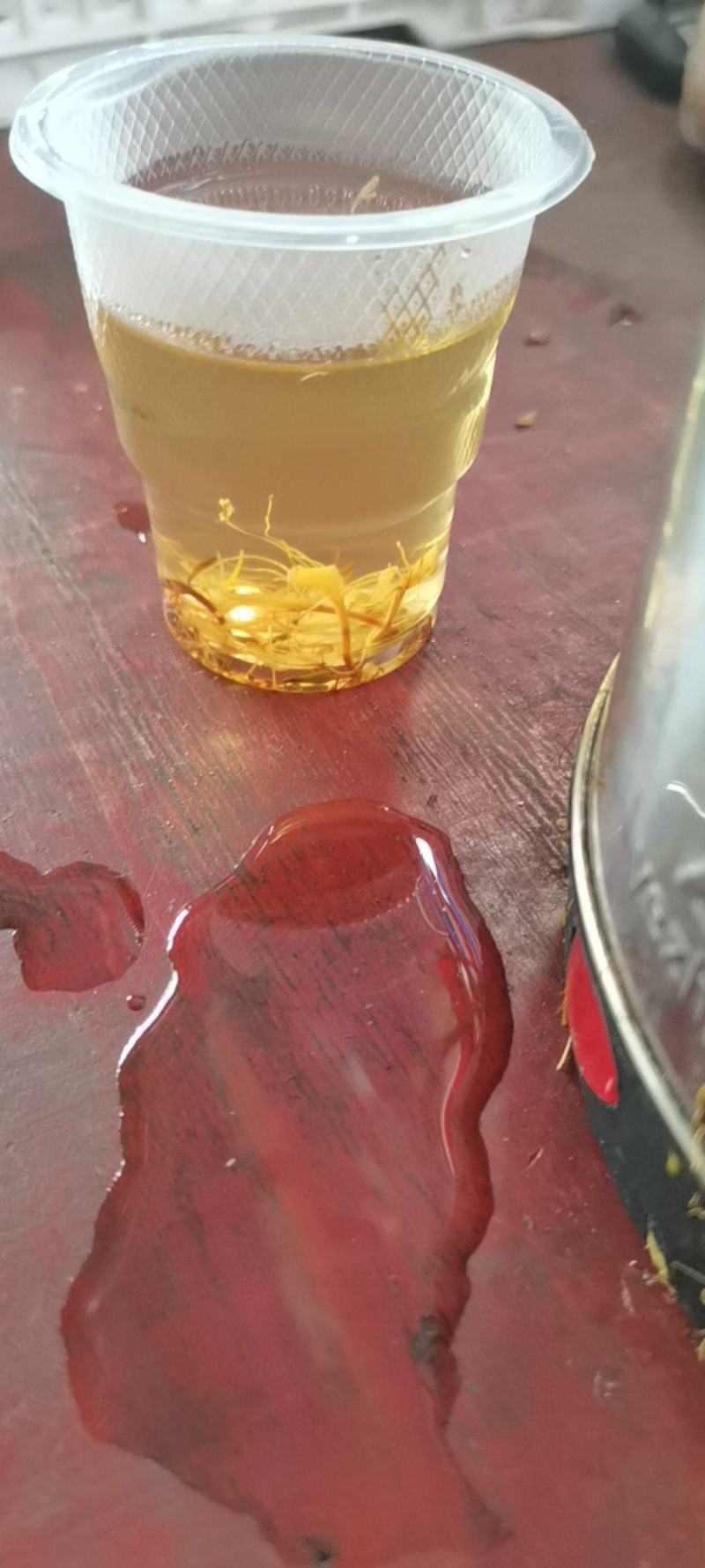 金银花，防城港市上思十万山金银花，常年有货