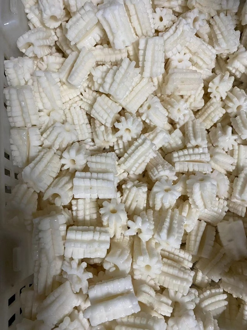 目鱼花，厂家直销