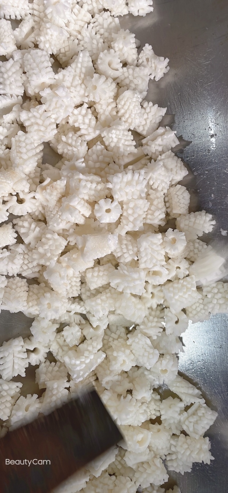 目鱼花，厂家直销