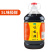 味极鲜生抽5斤10斤家庭装炒菜凉拌提鲜调味品厨房批发包邮