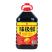 味极鲜调味生抽酱油家用商用凉拌菜炒菜饭店提鲜调味品