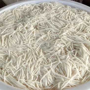 需要电话联系！广西钦州甜笋，酸笋丝酸笋片