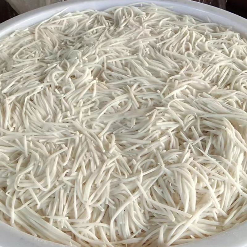 需要电话联系！广西钦州甜笋，酸笋丝酸笋片