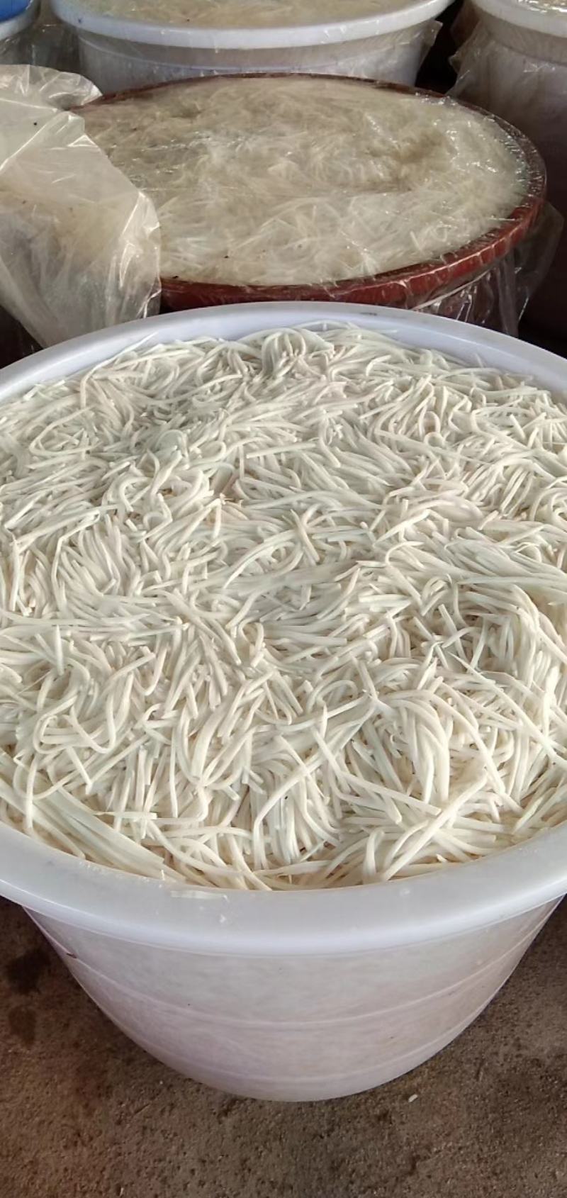 需要电话联系！广西钦州甜笋，酸笋丝酸笋片