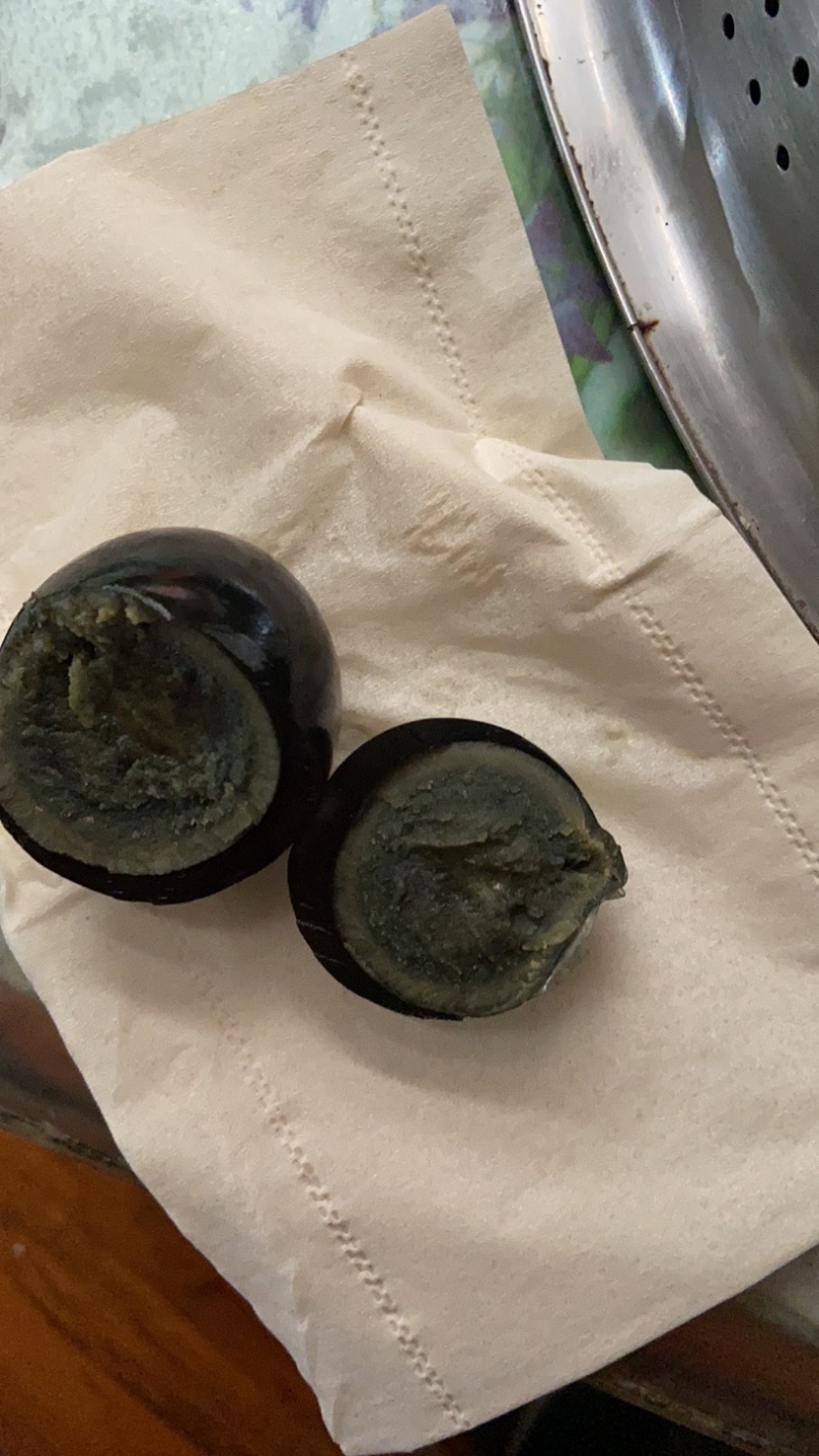 赶集好货，赶集靓货！质优价廉！先到先得！！！！！