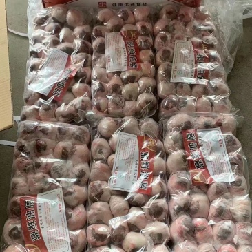 原油羊腰，原油内腰，一斤可称4-5个，新鲜货源，货源充足