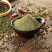 四川红花椒粉花椒面青花椒粉麻椒面麻椒面卤料火锅底料包邮
