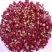 【包邮_500g花椒面】热销四川调味现磨花椒面250g