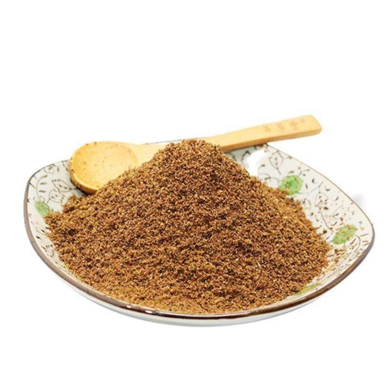【包邮_500g花椒面】热销四川调味现磨花椒面250g