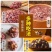三色糙米精美包装，社区团购，电商一件代发，量大从优