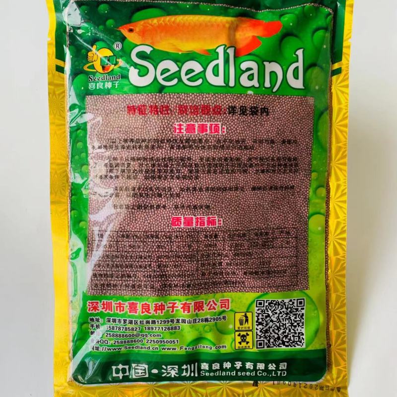 甜脆竹芥芥菜种子广东芥菜种子特色蔬菜