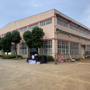 上海松江冷藏库、干仓出租，独门独院，价格优惠