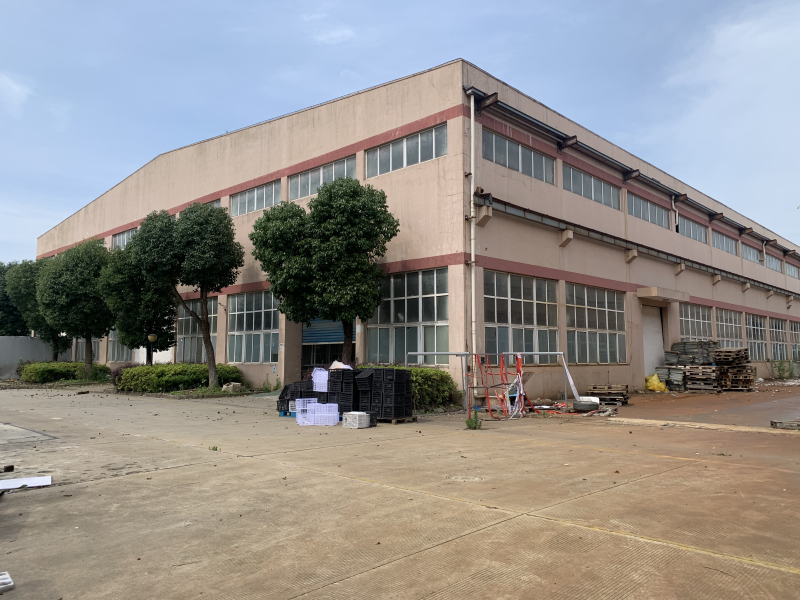 上海松江冷藏库、干仓出租，独门独院，价格优惠