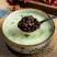 四川麻辣豆豉原味特辣香辣风味豆鼓贵州湖南下饭菜特产拌饭辣