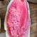 无籽美都头茬14个糖