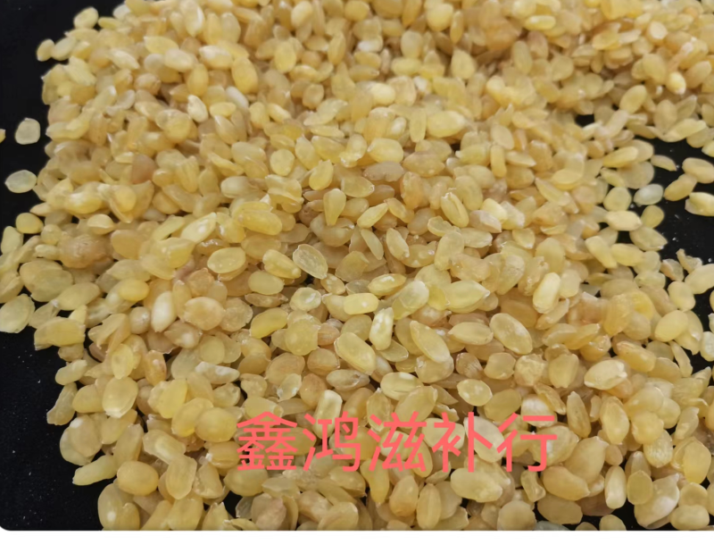 皂角米雪莲子单荚双荚一手货源大量现货直销产地大货批发