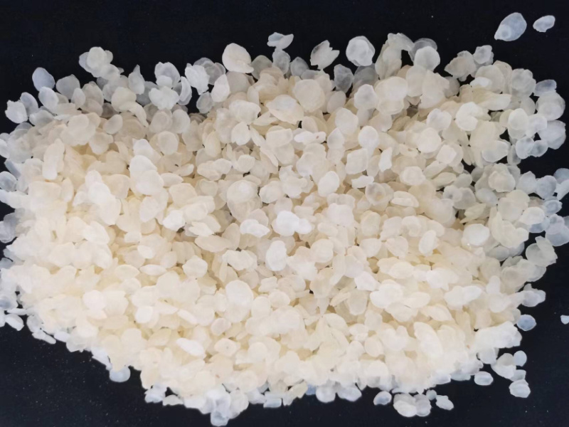 皂角米雪莲子单荚双荚一手货源大量现货直销产地大货批发