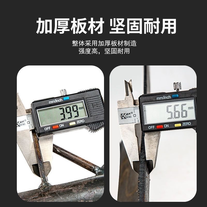 加厚挖树铲子园林起苗神器锰钢铁锹户外树根挖土坑洛阳铲挖笋