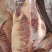 美式肥牛牛胸口纯干肥瘦均匀火锅烤肉优选