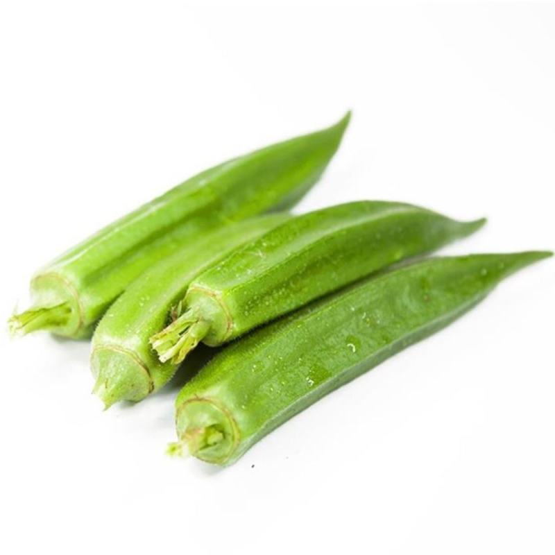 蔬菜水果