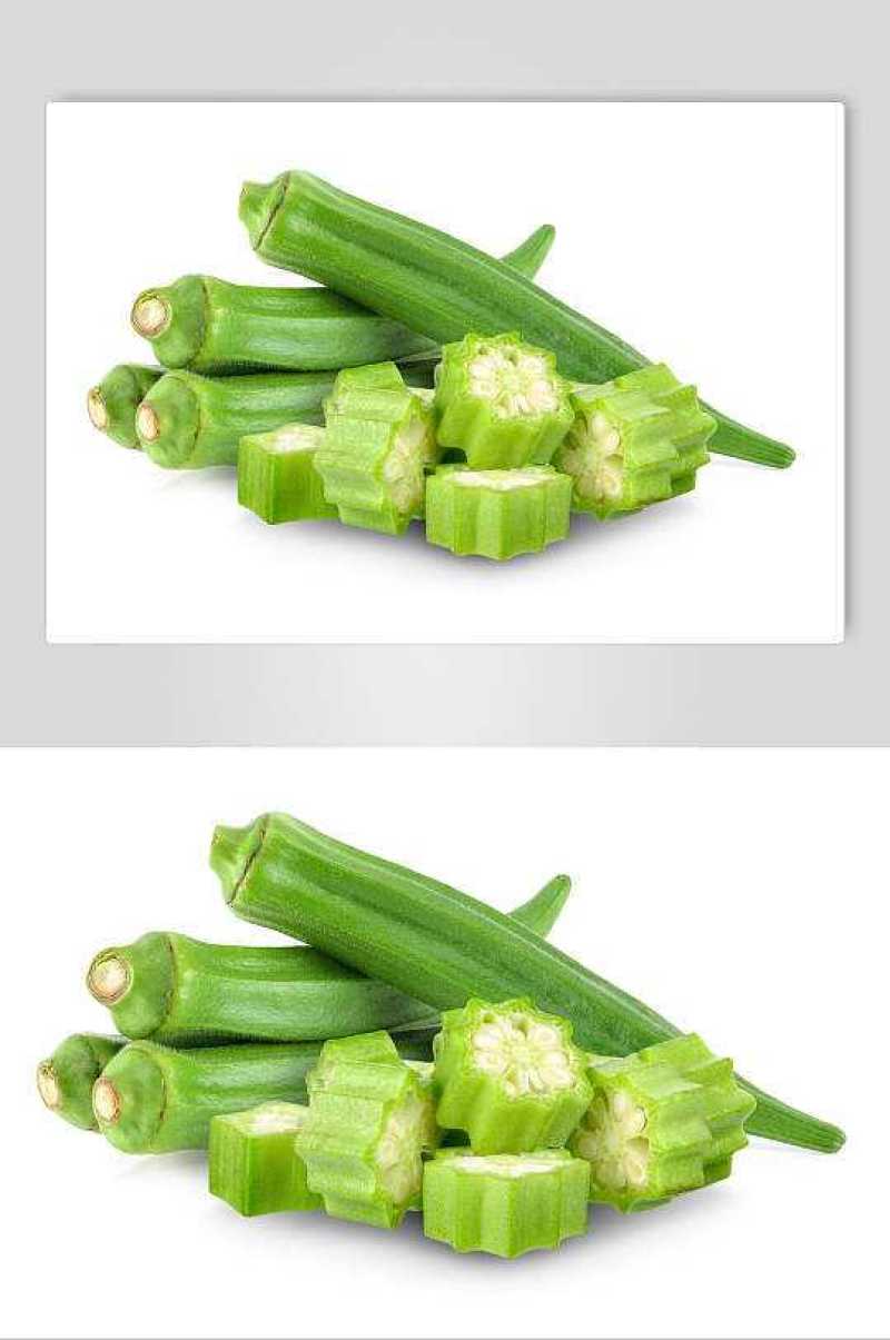 蔬菜水果
