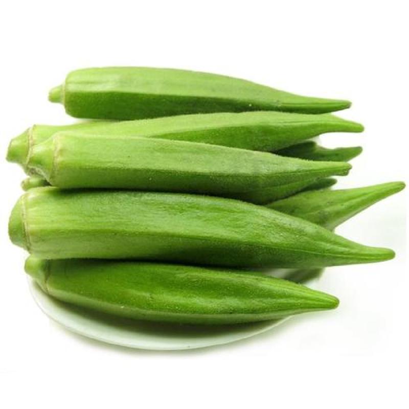 蔬菜水果