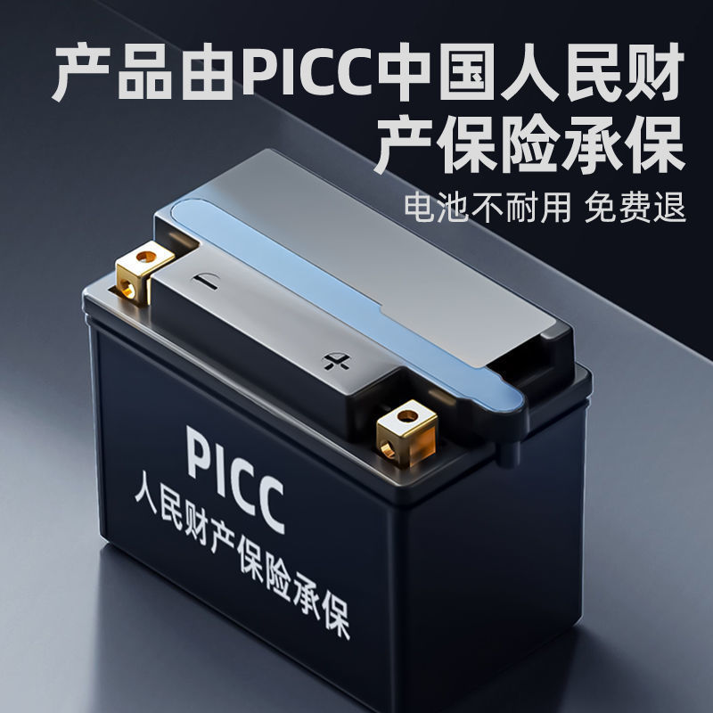 背负式电动喷雾器锂电池农用高压消毒喷壶小型喷雾器充电式打