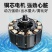 背负式电动喷雾器锂电池农用高压消毒喷壶小型喷雾器充电式打