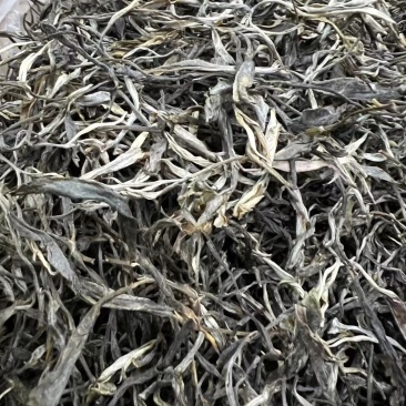 大树番茄，各种茶叶，核桃