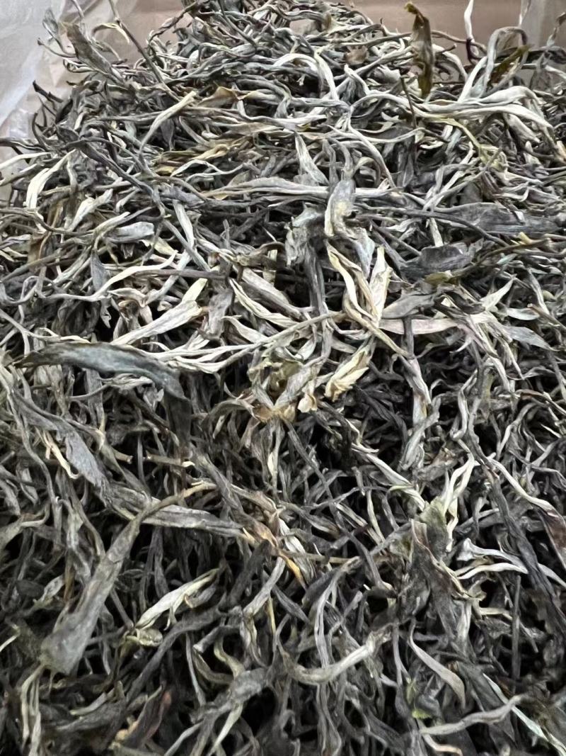 大树番茄，各种茶叶，核桃