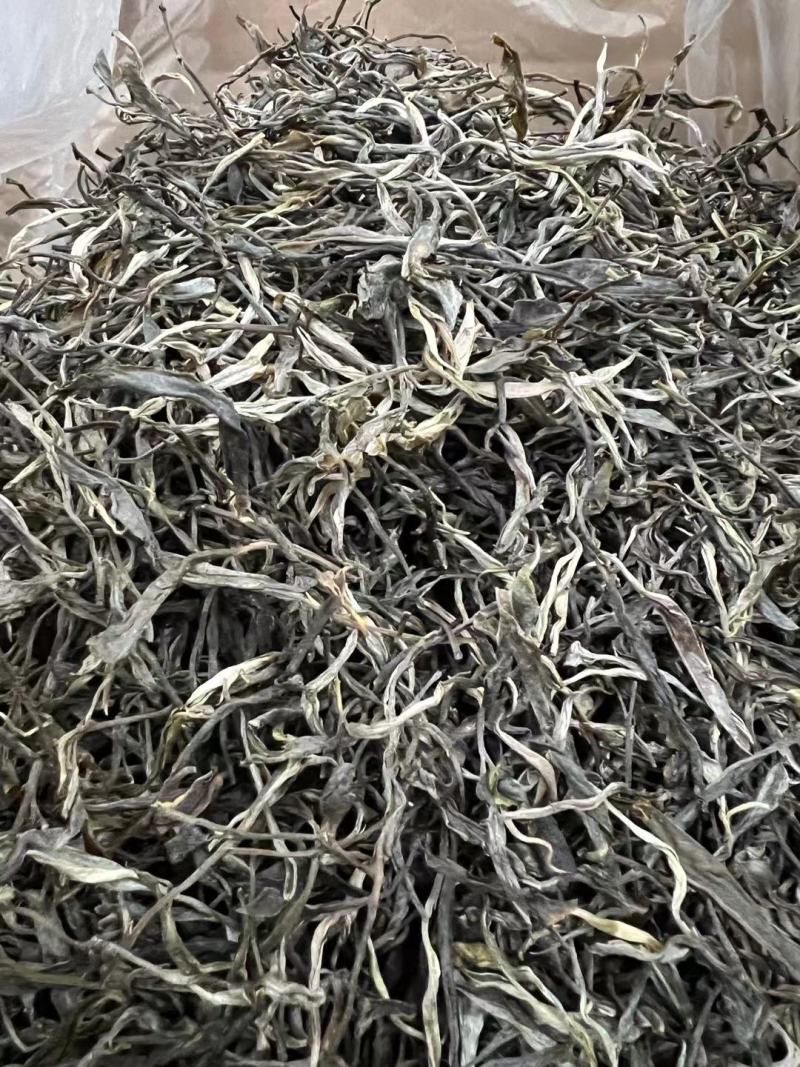 大树番茄，各种茶叶，核桃