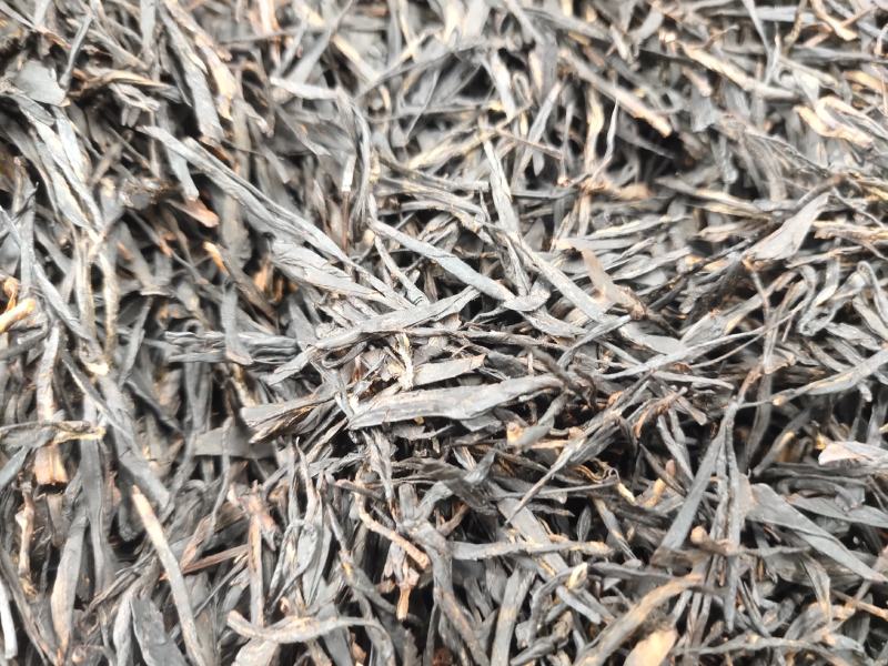 大树番茄，各种茶叶，核桃
