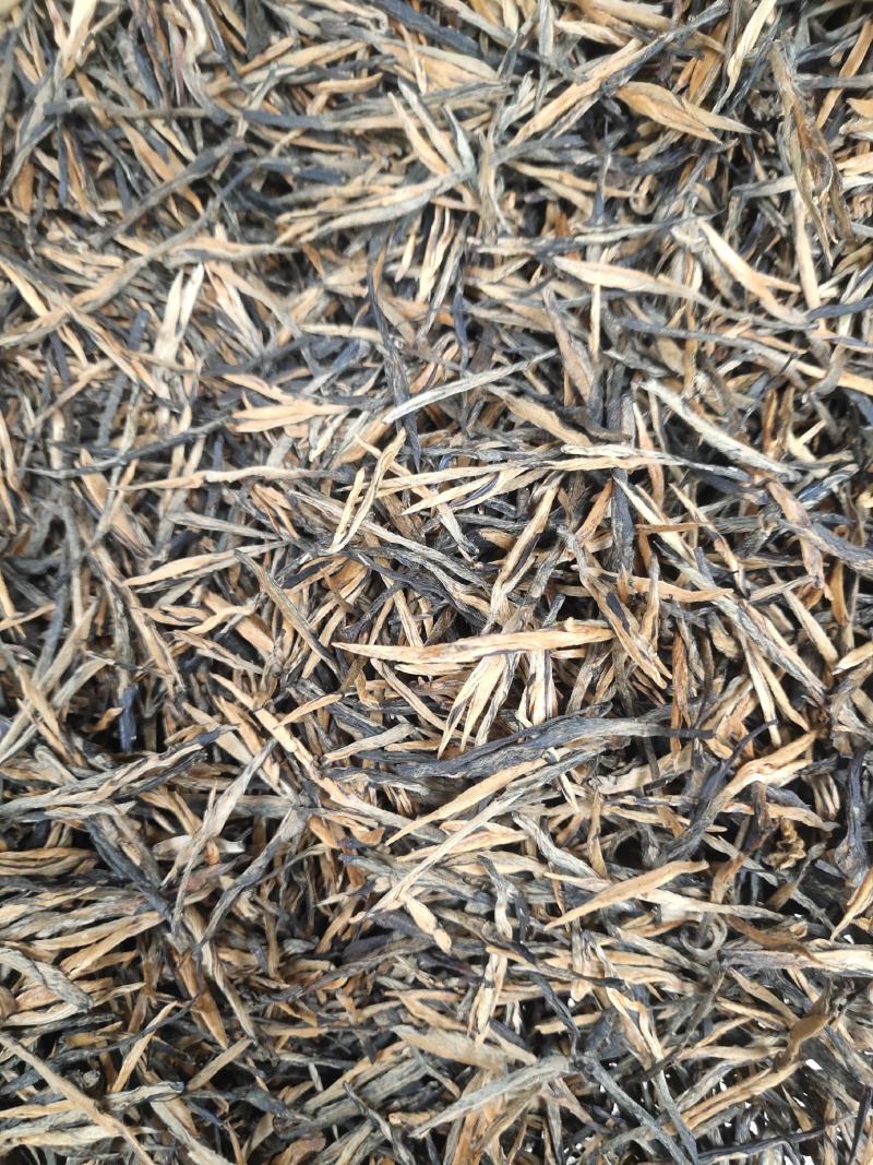 大树番茄，各种茶叶，核桃